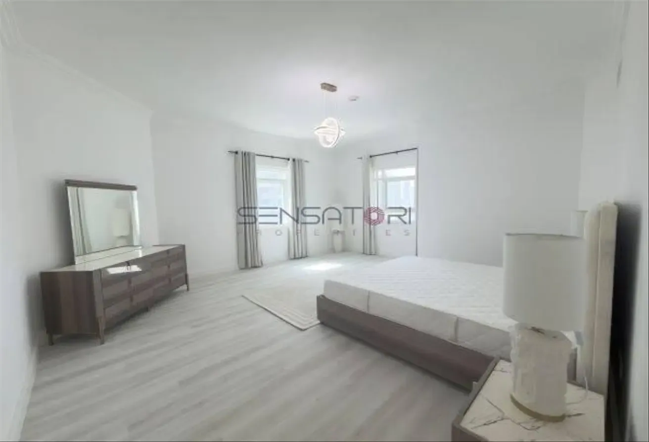 SPACIOUS LAYOUT | FAMILY FRIENDLY | VACANT