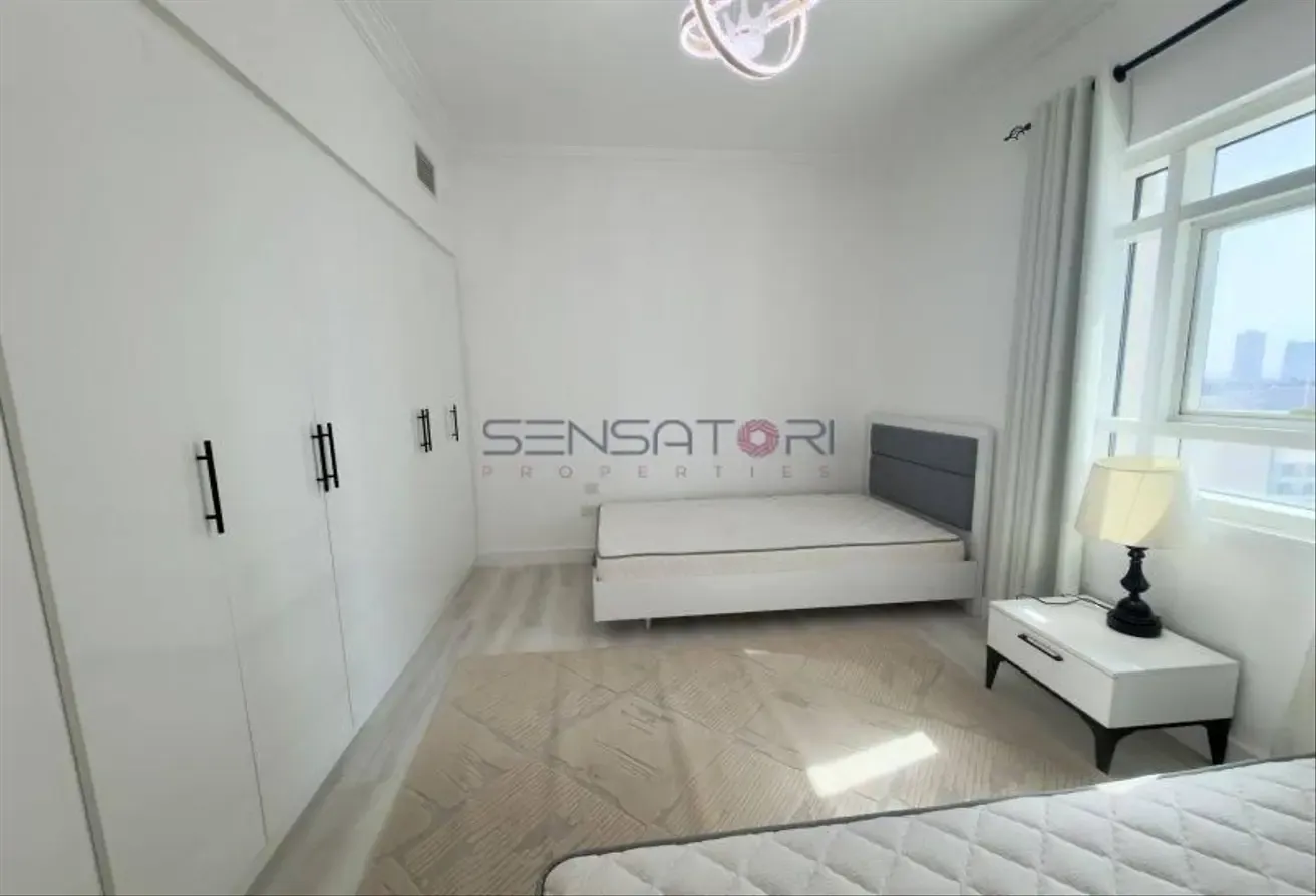 SPACIOUS LAYOUT | FAMILY FRIENDLY | VACANT