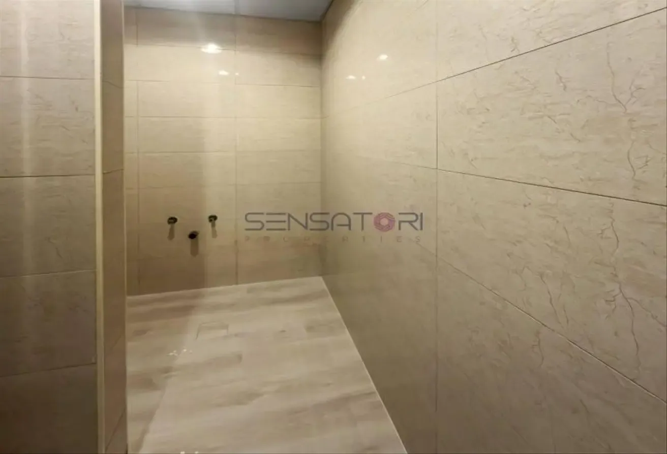 SUITED FOR FAMILY | UPGRADED | MAID ROOM | VACANT