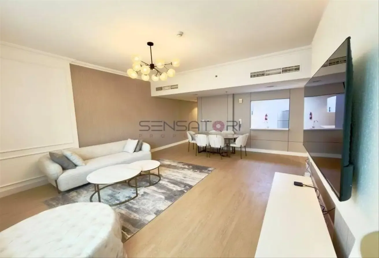 SPACIOUS LAYOUT | GROUND FLOOR | VACANT