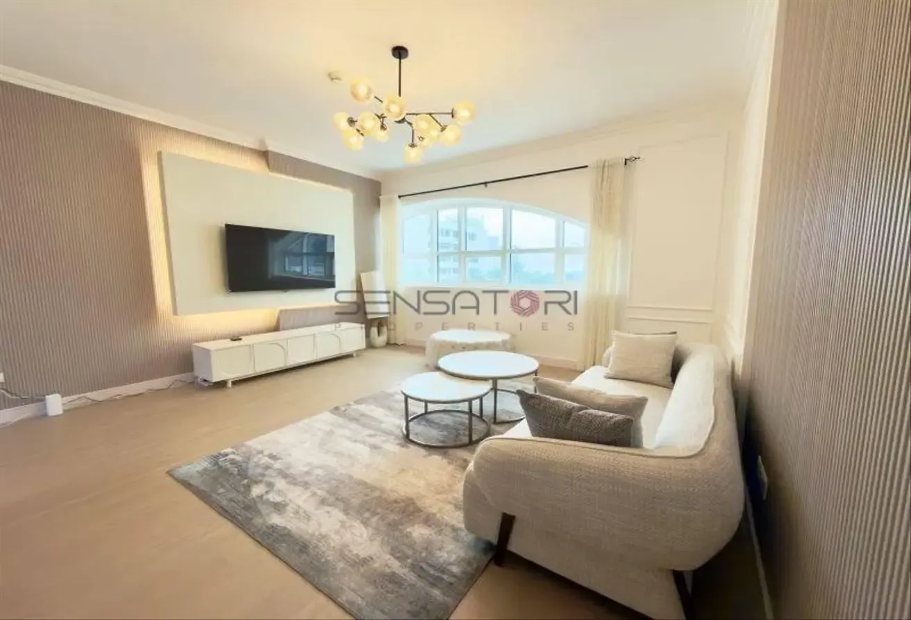 SPACIOUS LAYOUT | GROUND FLOOR | VACANT