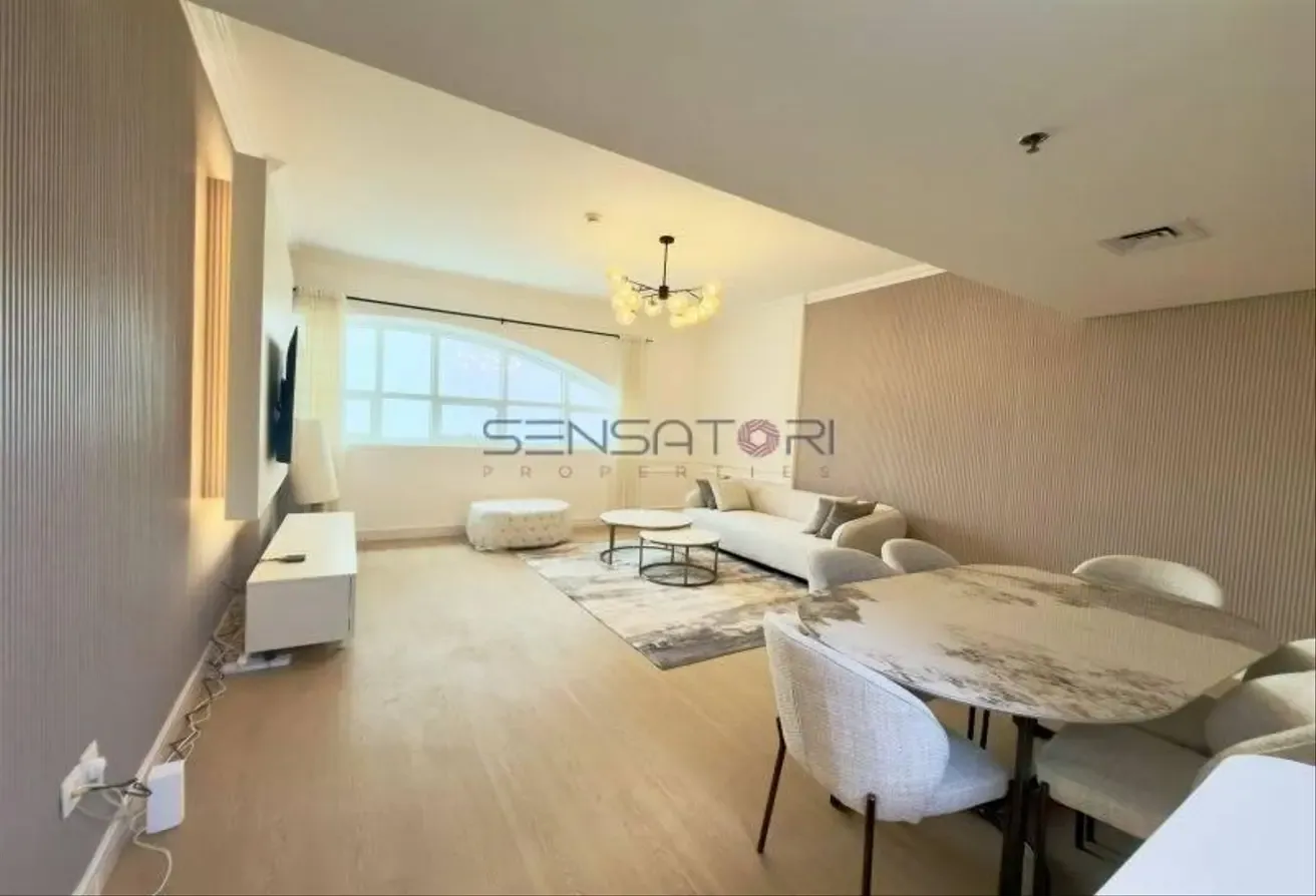 SPACIOUS LAYOUT | GROUND FLOOR | VACANT