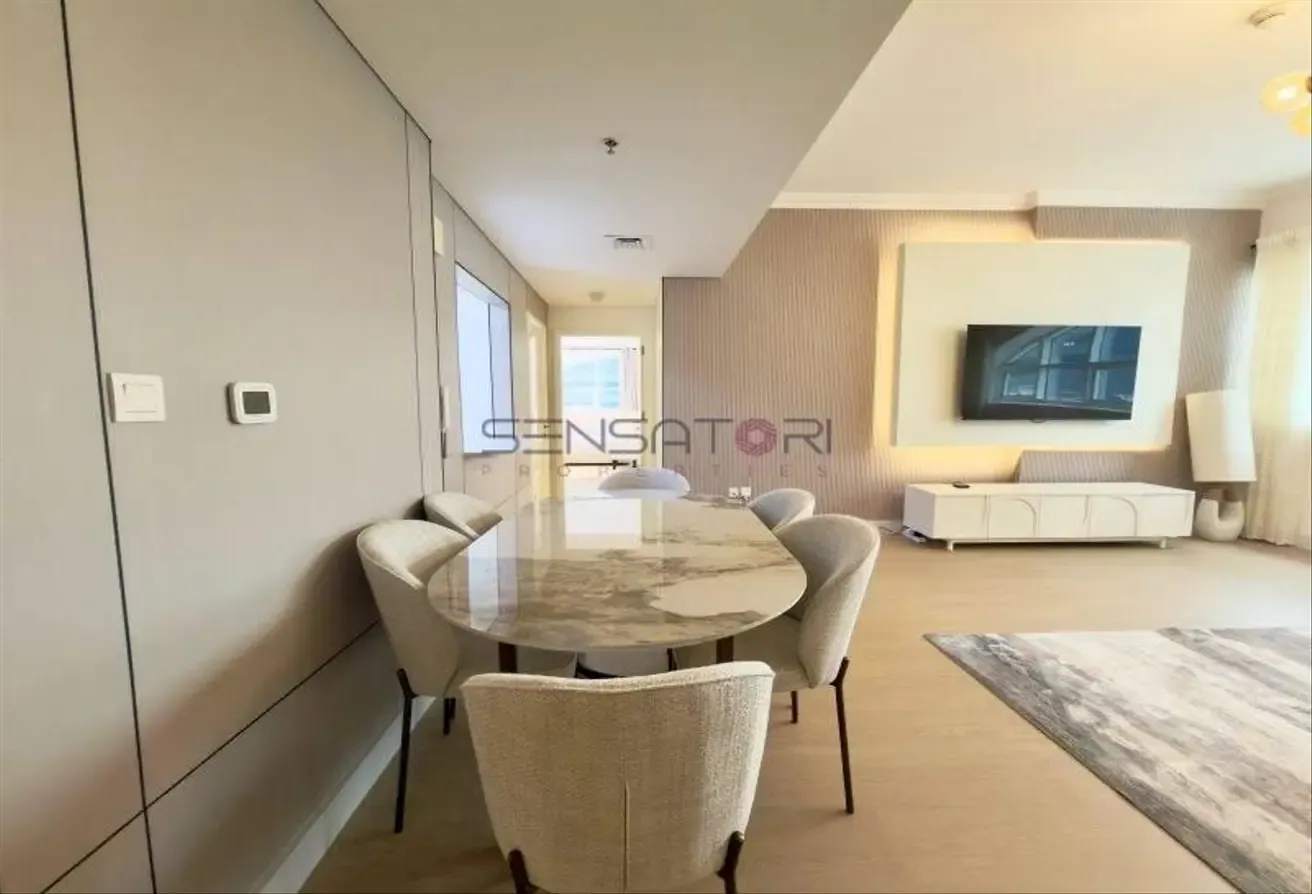 SPACIOUS LAYOUT | GROUND FLOOR | VACANT