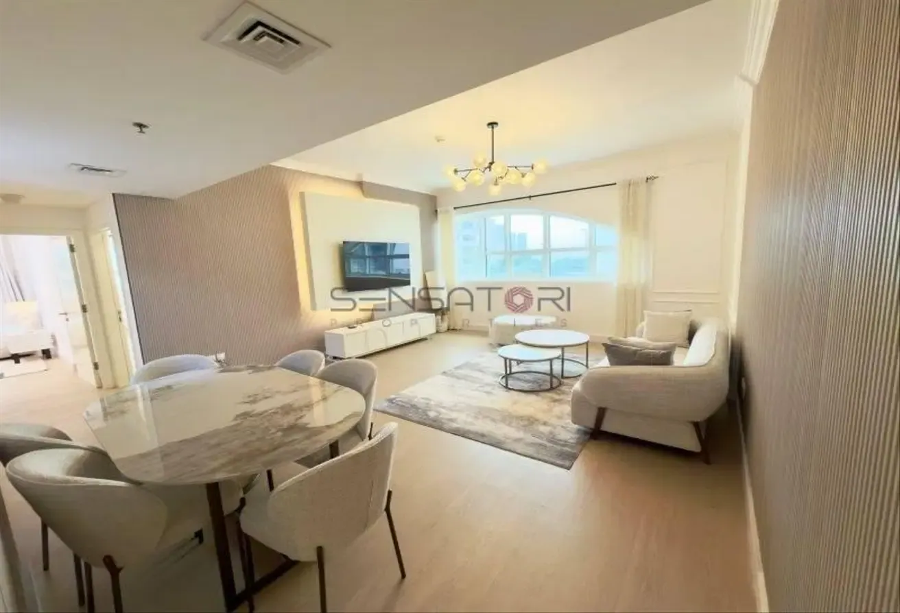 SPACIOUS LAYOUT | GROUND FLOOR | VACANT