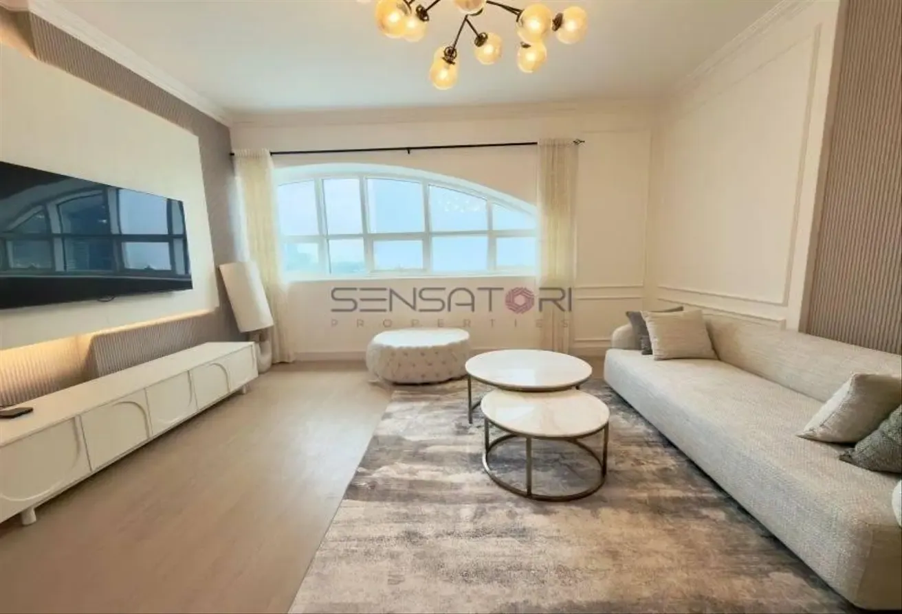 SPACIOUS LAYOUT | GROUND FLOOR | VACANT
