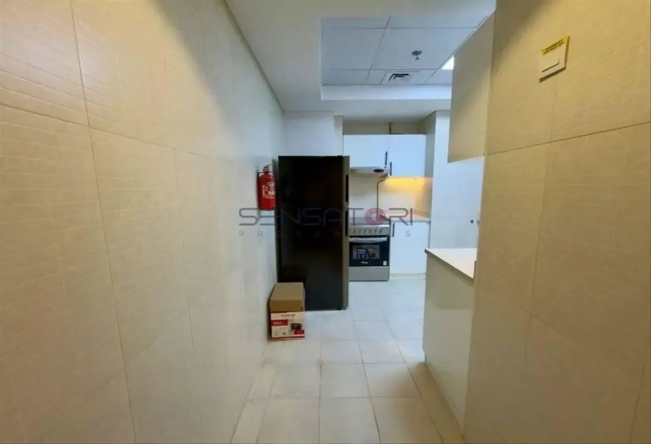 SPACIOUS LAYOUT | GROUND FLOOR | VACANT