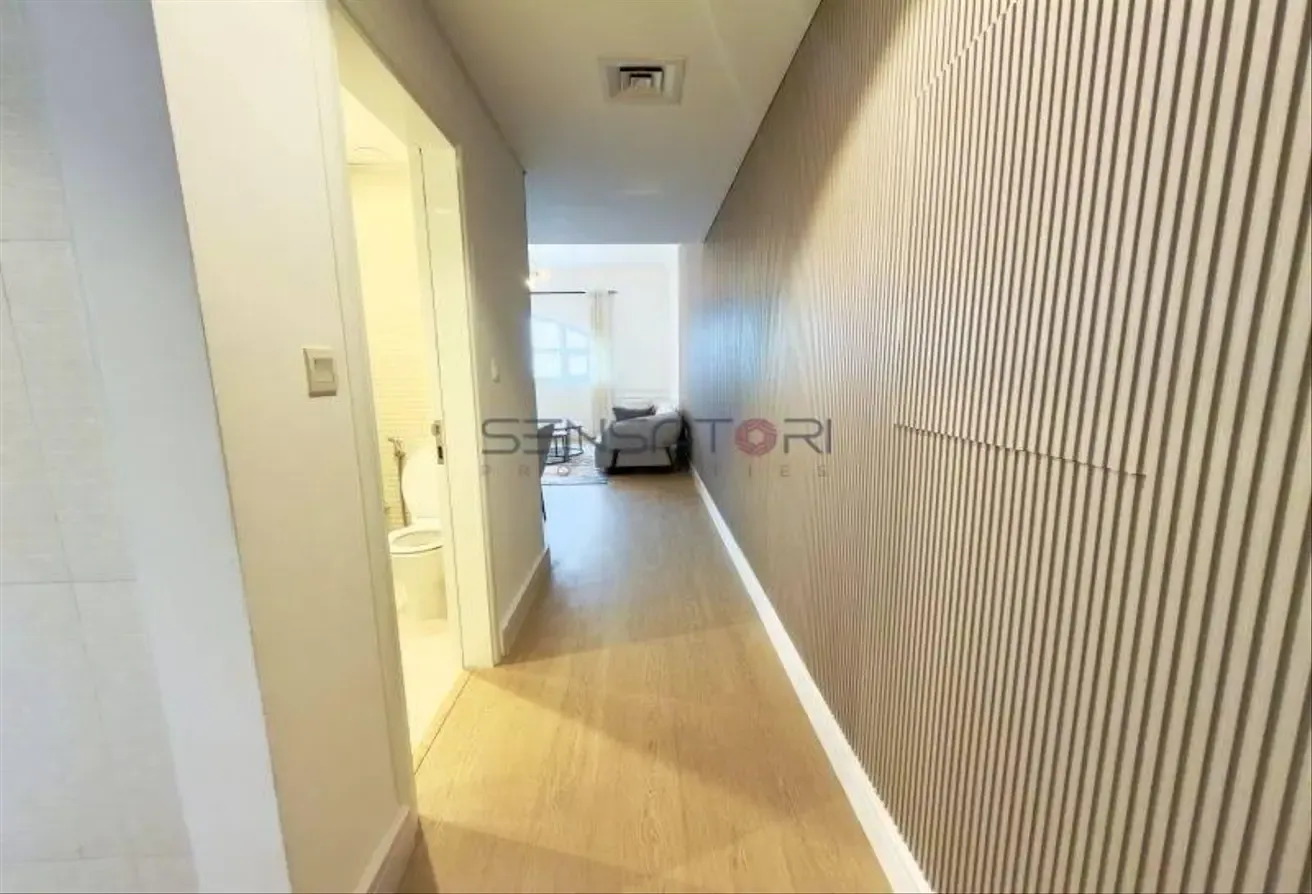 SPACIOUS LAYOUT | GROUND FLOOR | VACANT
