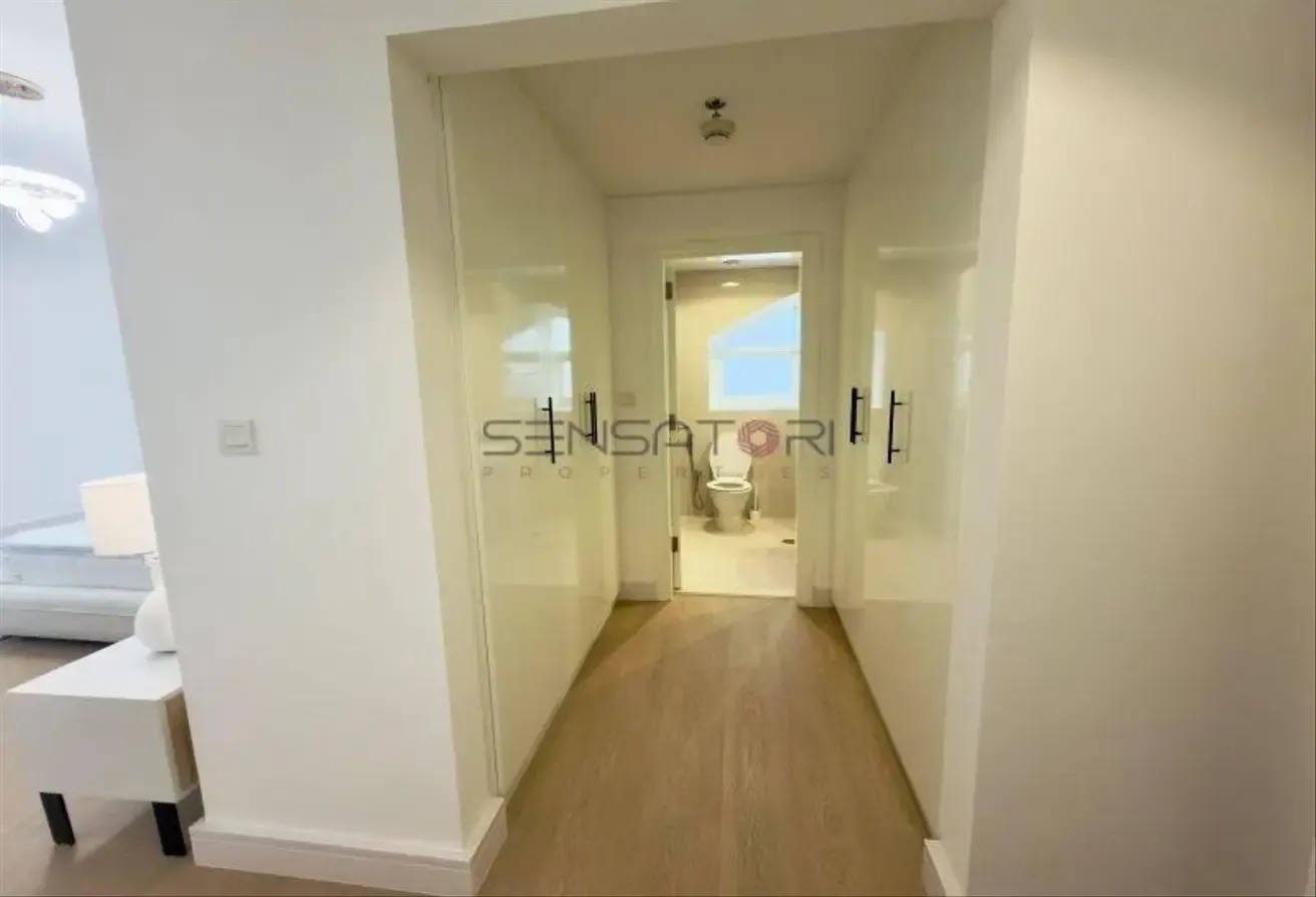 SPACIOUS LAYOUT | GROUND FLOOR | VACANT
