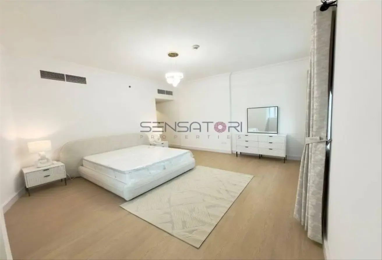 SPACIOUS LAYOUT | GROUND FLOOR | VACANT