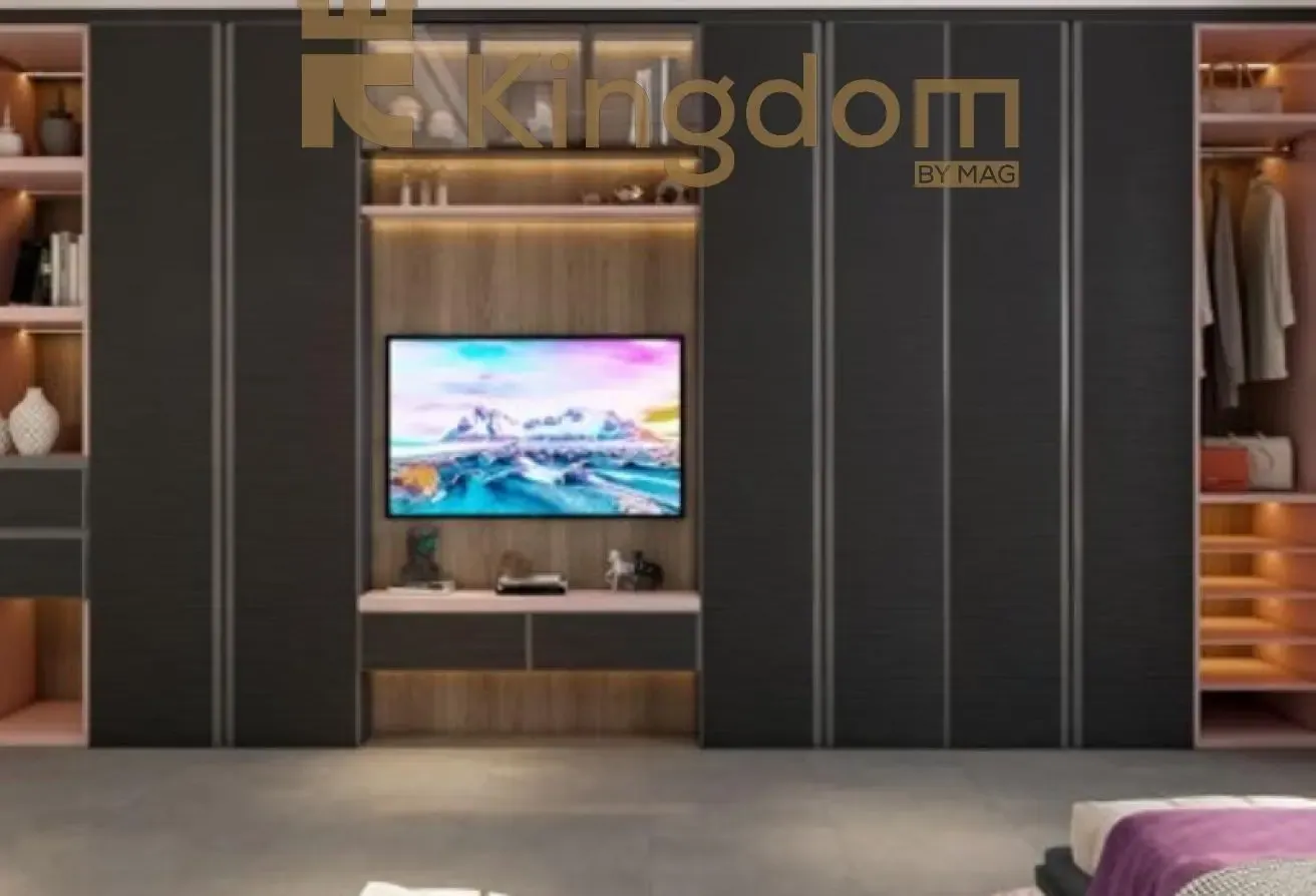 20/80 PAYMENT PLAN | NEAR METRO | HANDOVER Q1 2027