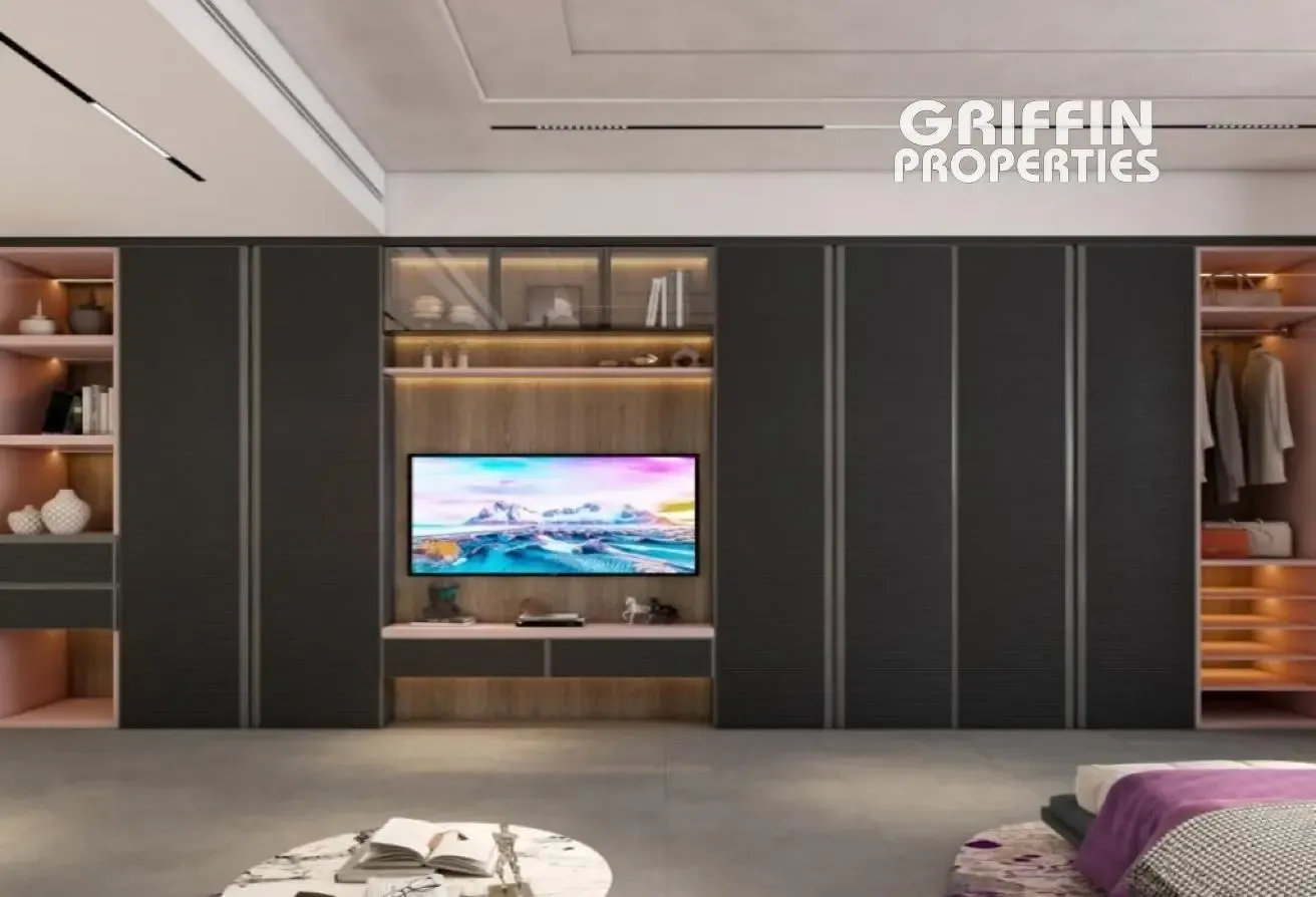Elegant Studio | Vibrant Community | Investor Deal