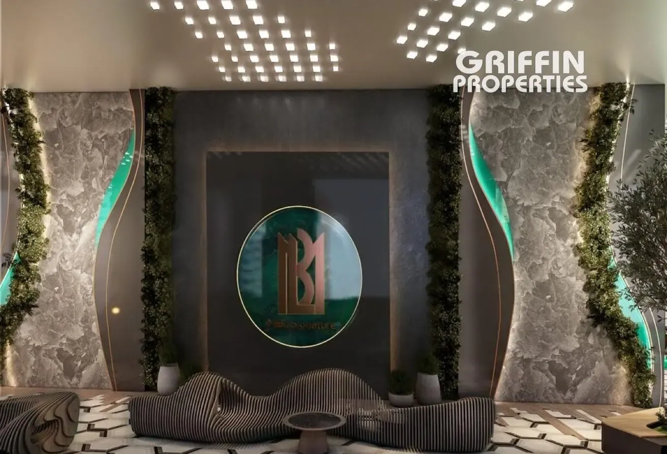 Elegant Studio | Vibrant Community | Investor Deal