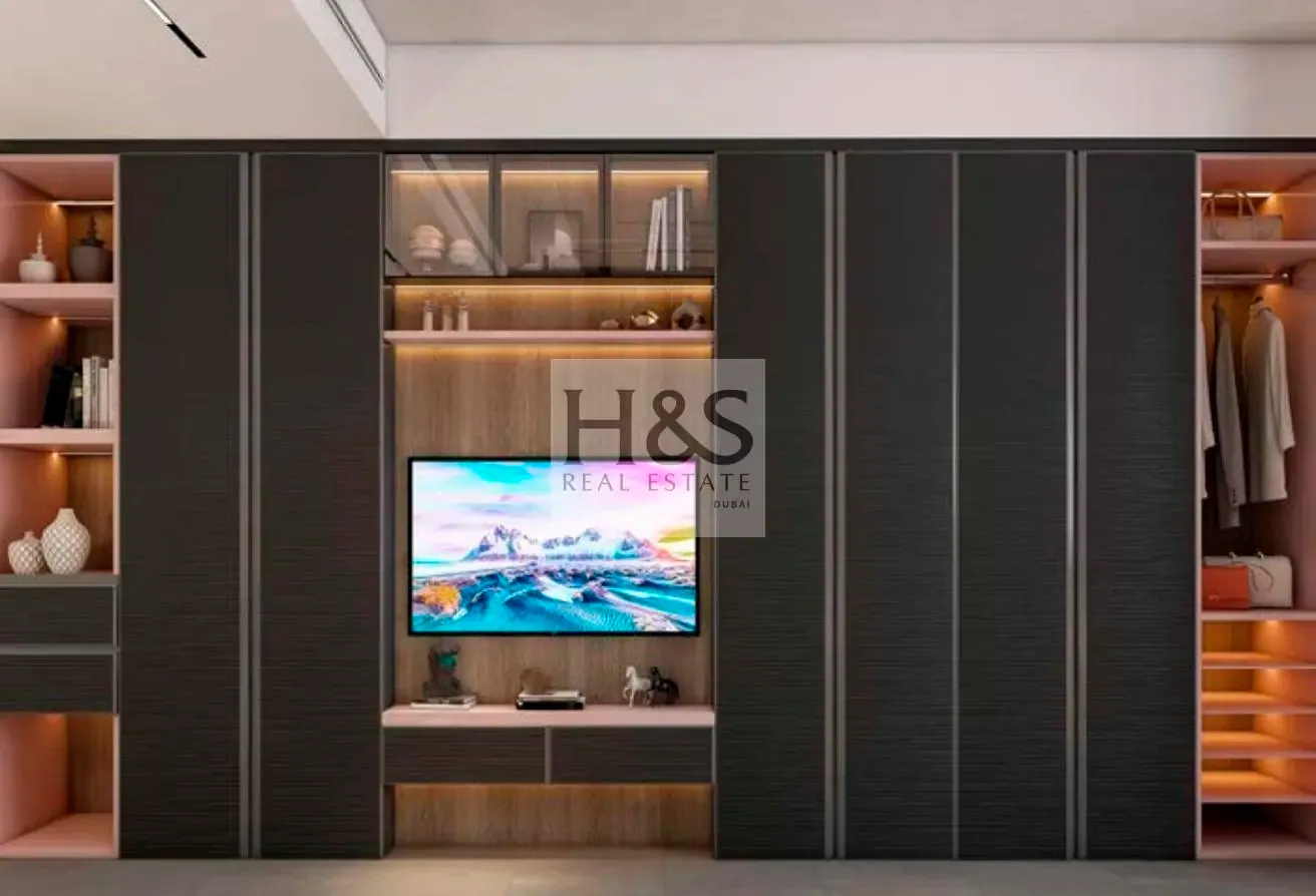 Best Price in JLT | High ROI | Limited Time Offer