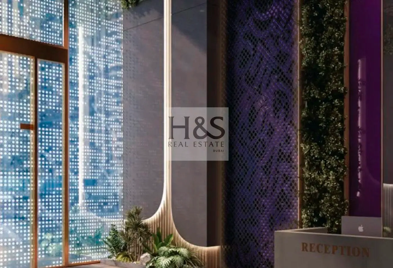 Best Price in JLT | High ROI | Limited Time Offer