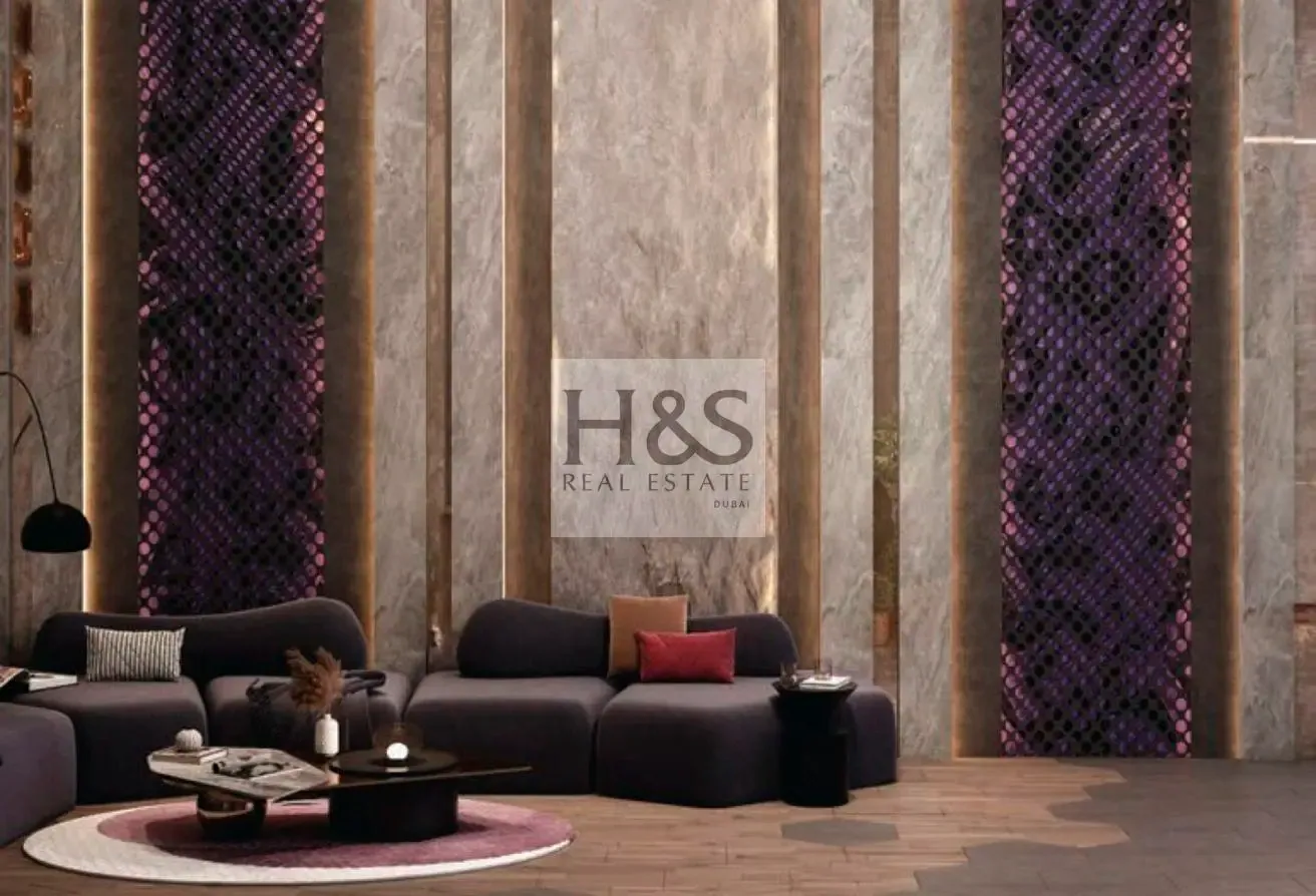 Best Price in JLT | High ROI | Limited Time Offer