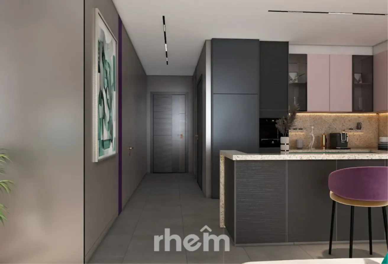 Handover Soon | Next To Metro | Motivated Seller