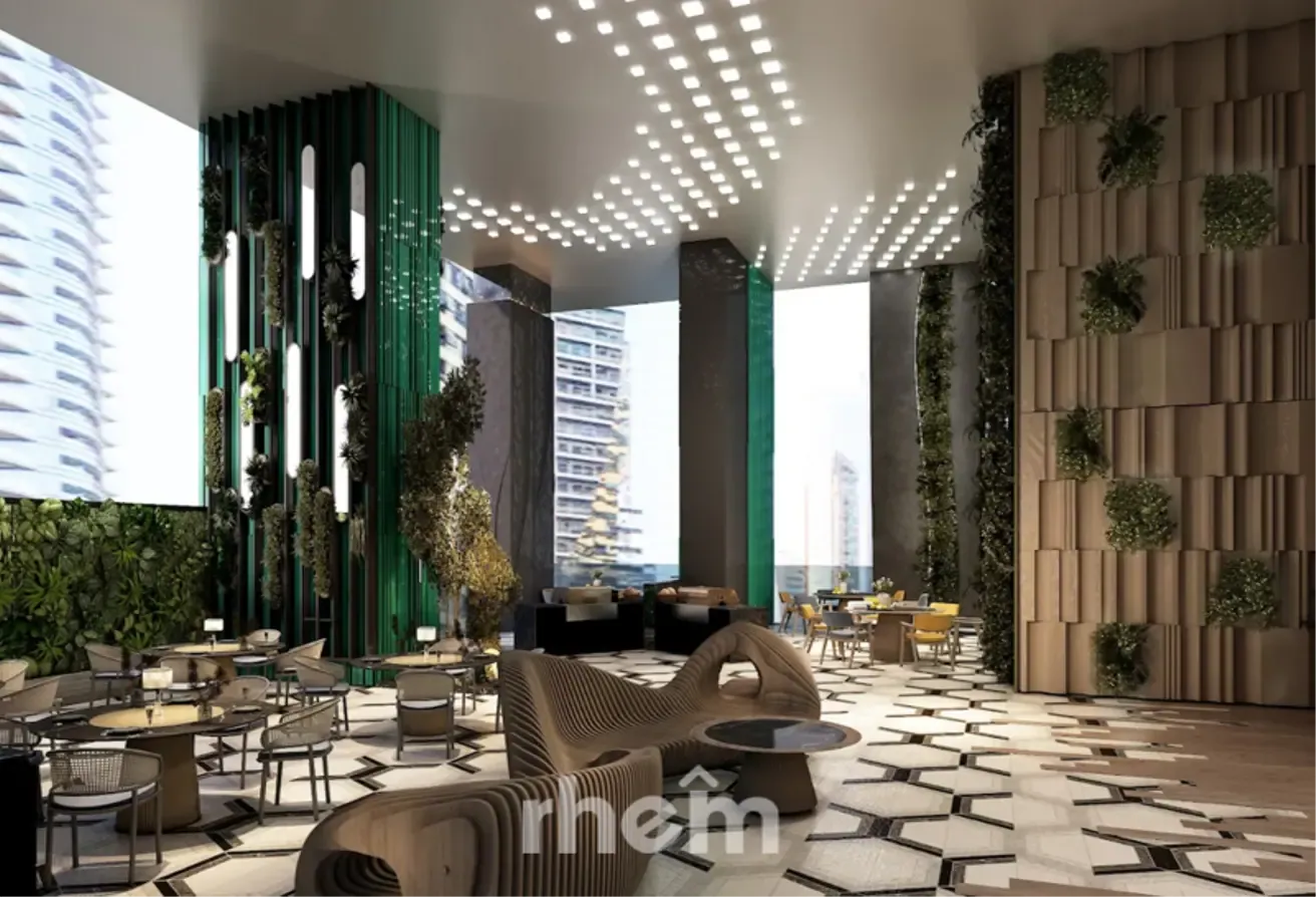 Handover Soon | Next To Metro | Motivated Seller