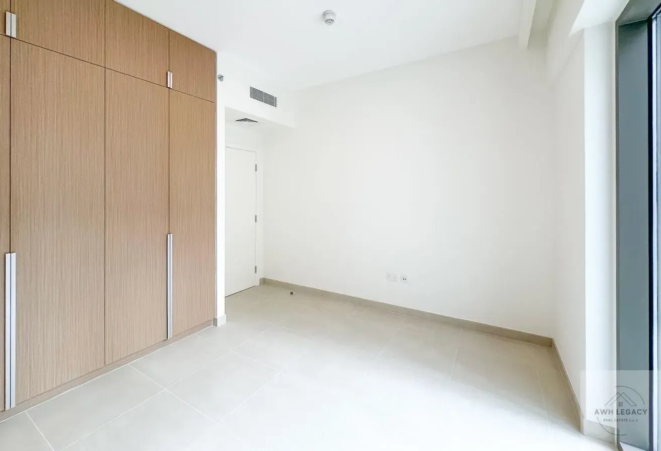 Brand New | Partial Pool & Canal View | Front Row