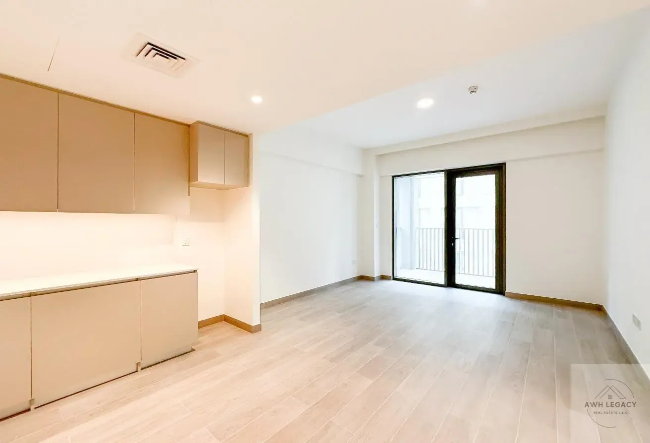 Partial Canal & Pool View | Direct Beach Access