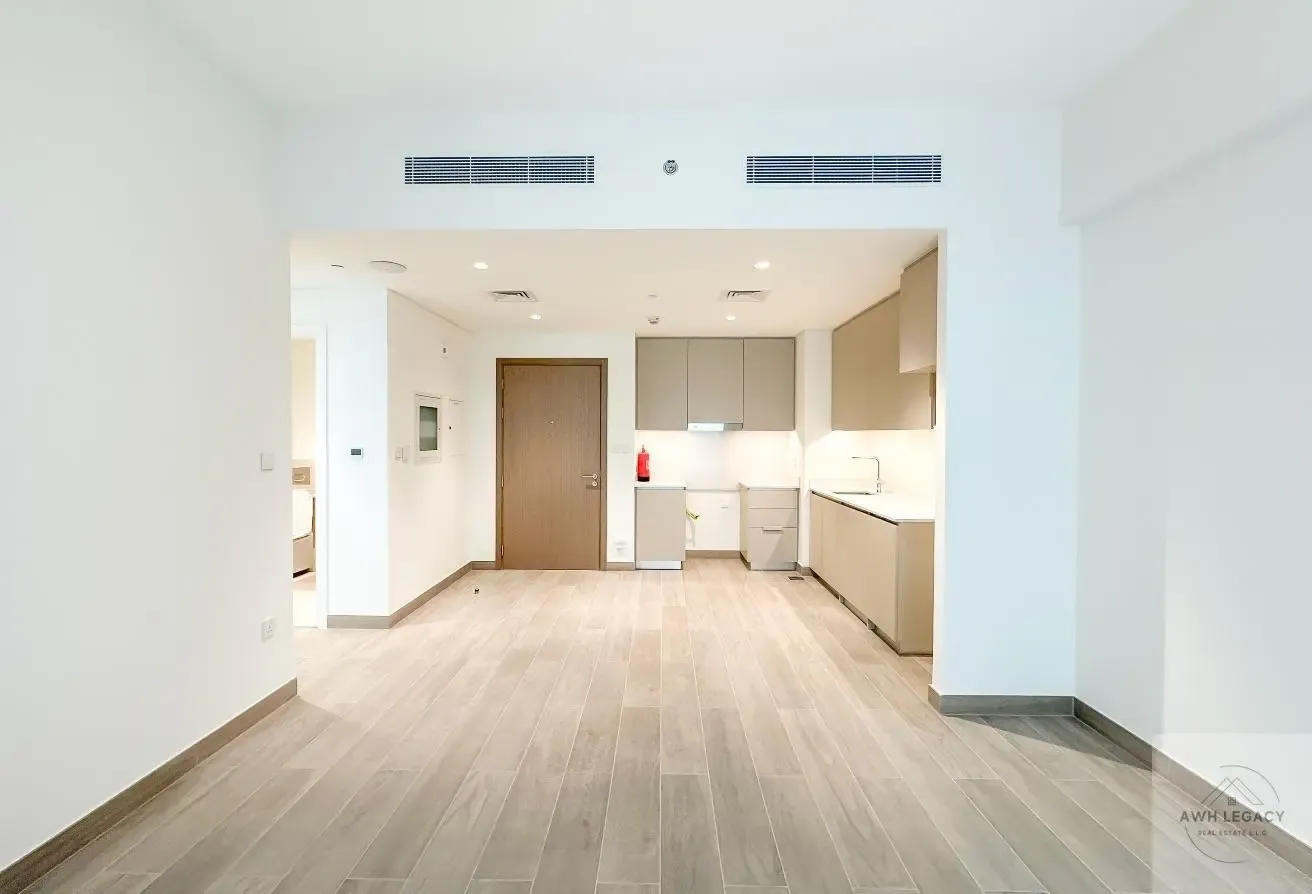 Partial Canal & Pool View | Direct Beach Access