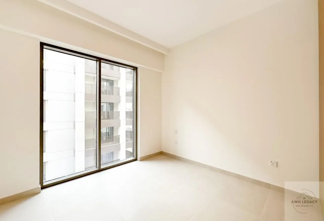 Partial Canal & Pool View | Direct Beach Access