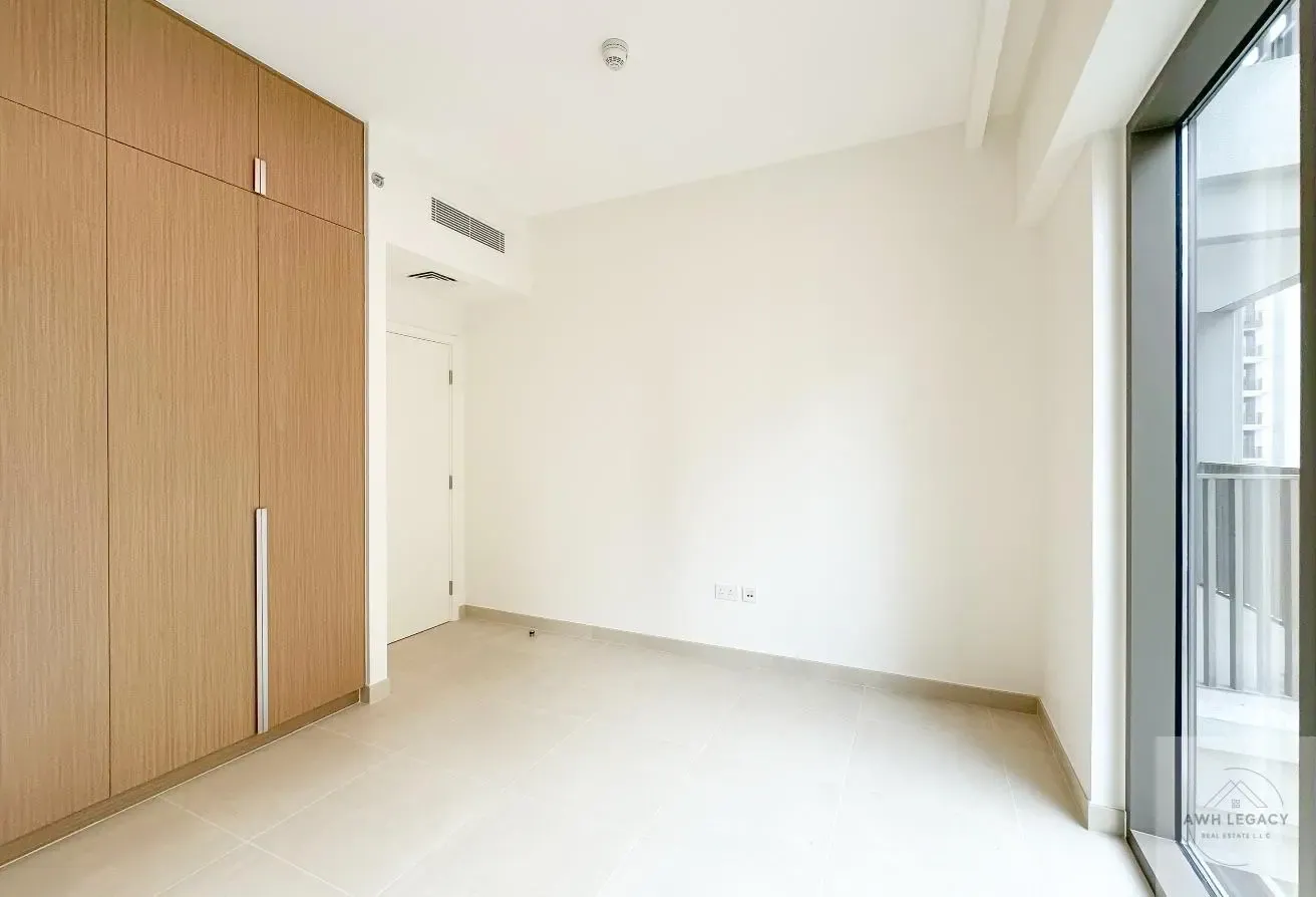 Partial Canal & Pool View | Direct Beach Access