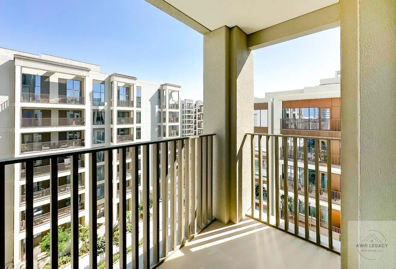 First Row Beach | Corner Unit | Bright Living Area