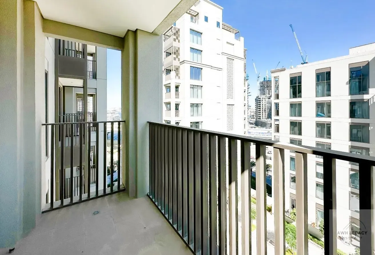 First Row Beach | Corner Unit | Bright Living Area