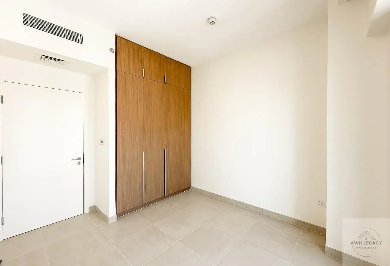 First Row Beach | Corner Unit | Bright Living Area