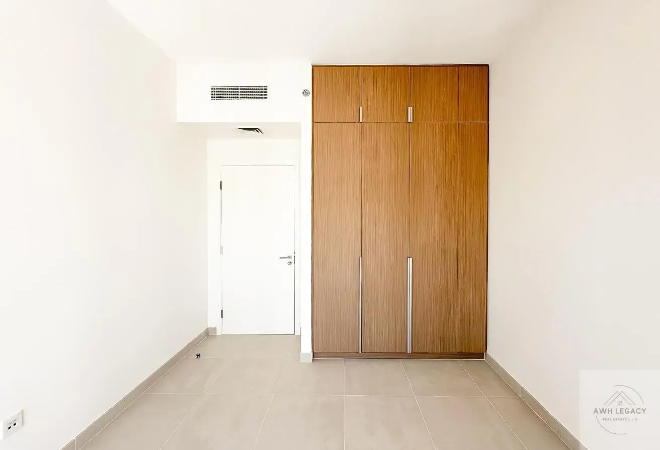 First Row Beach | Corner Unit | Bright Living Area