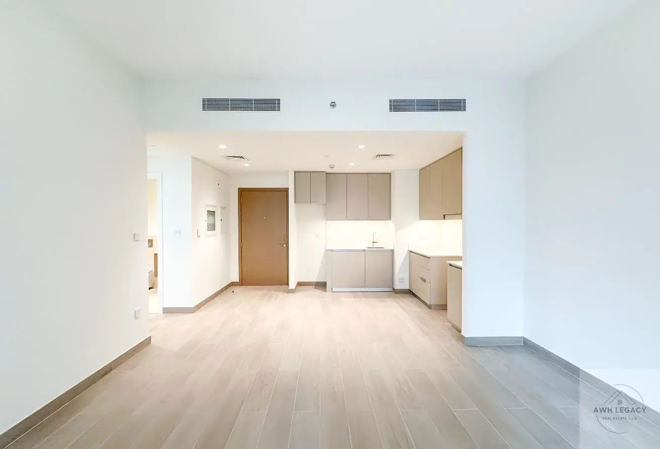 Motivated Seller | Canal Views | Beach Lifestyle