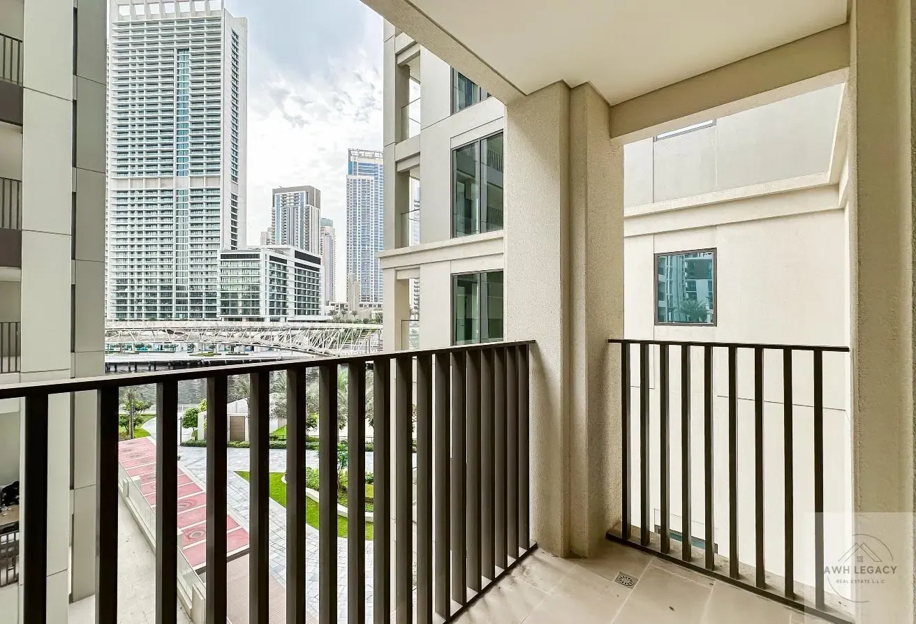 Motivated Seller | Canal Views | Beach Lifestyle