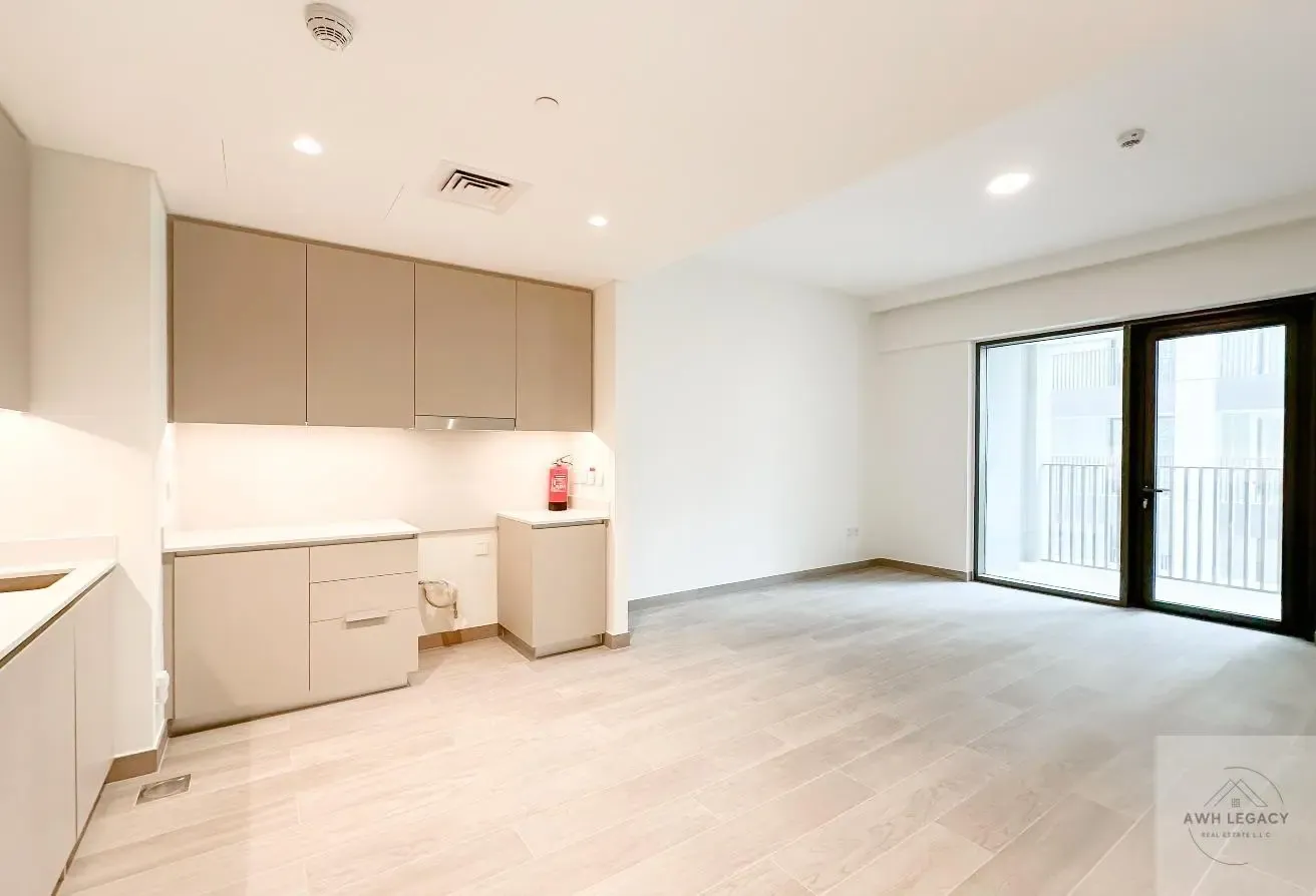 Motivated Seller | Canal Views | Beach Lifestyle