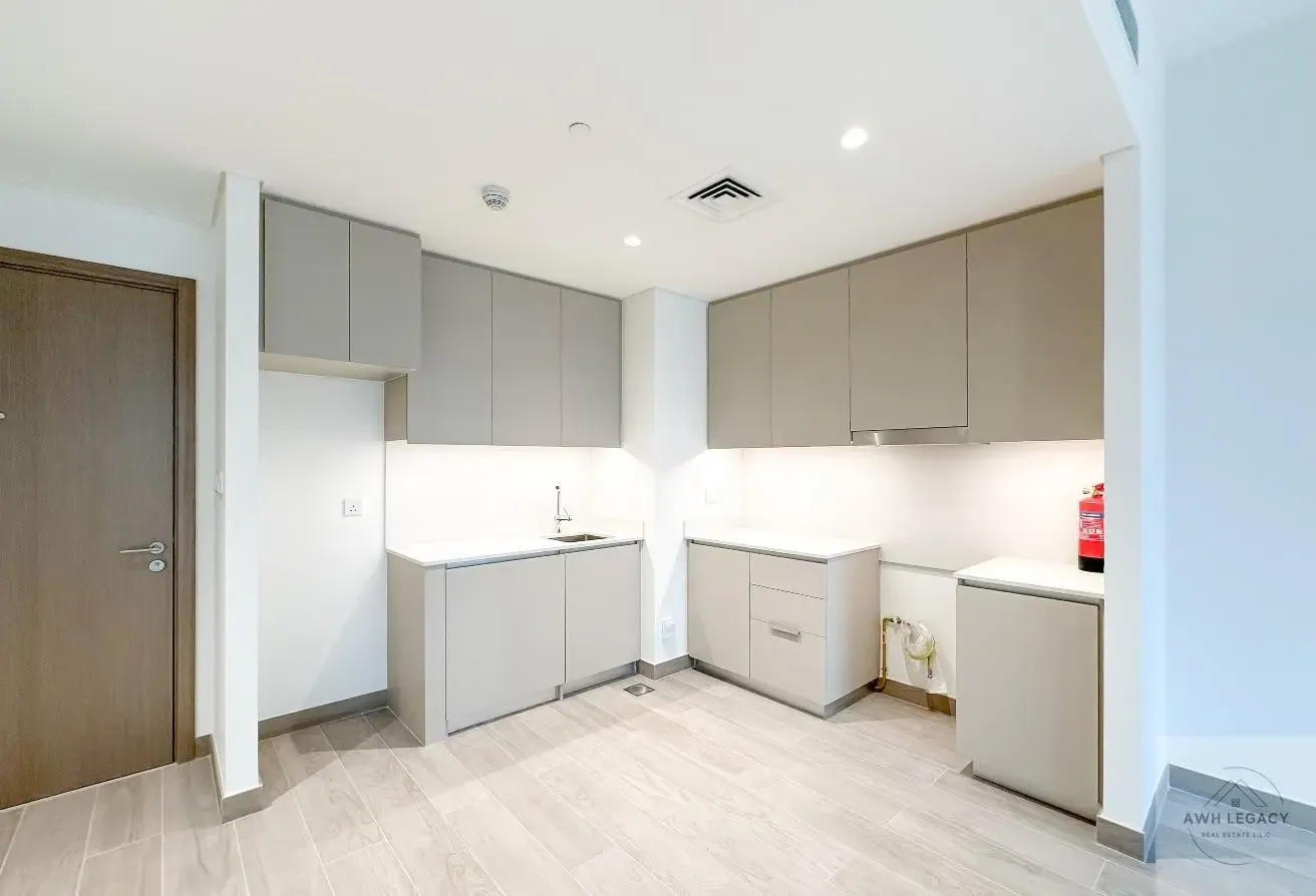 Motivated Seller | Canal Views | Beach Lifestyle