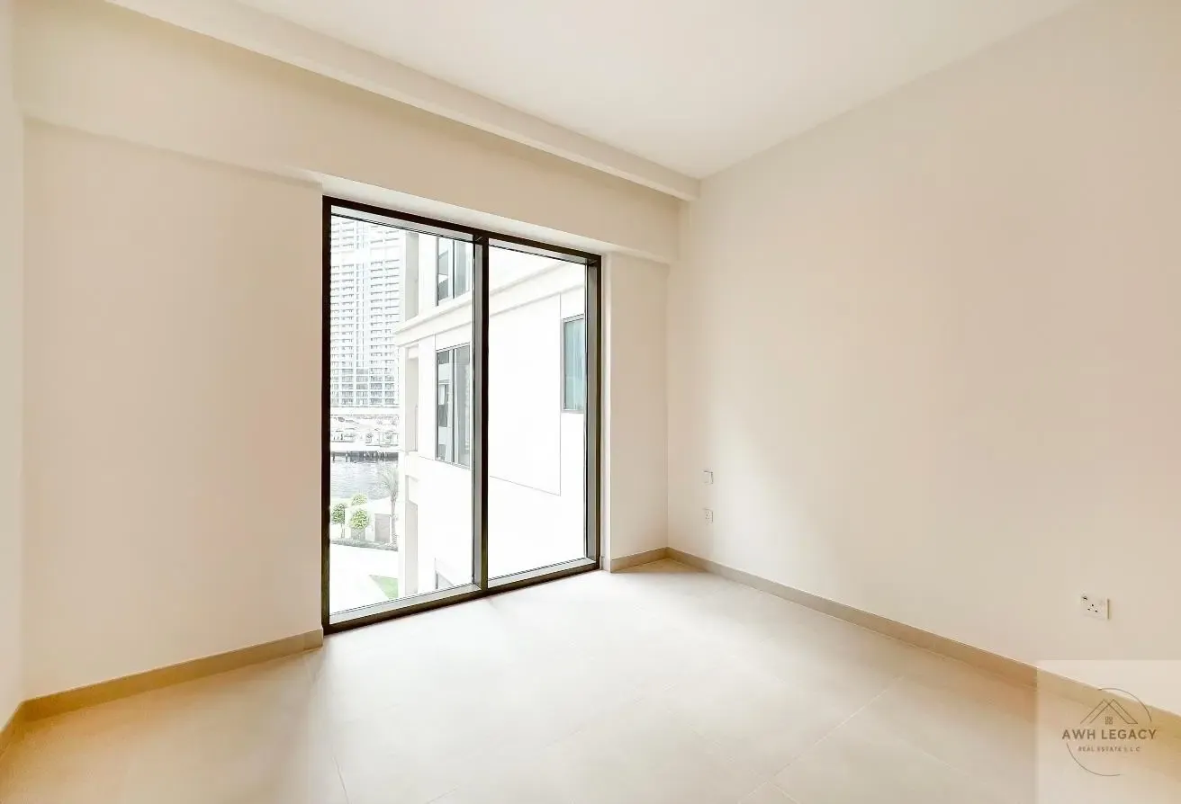 Motivated Seller | Canal Views | Beach Lifestyle