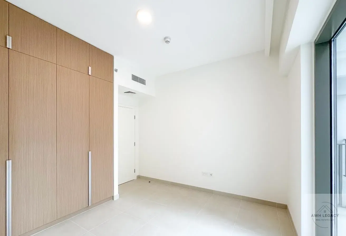 Motivated Seller | Canal Views | Beach Lifestyle