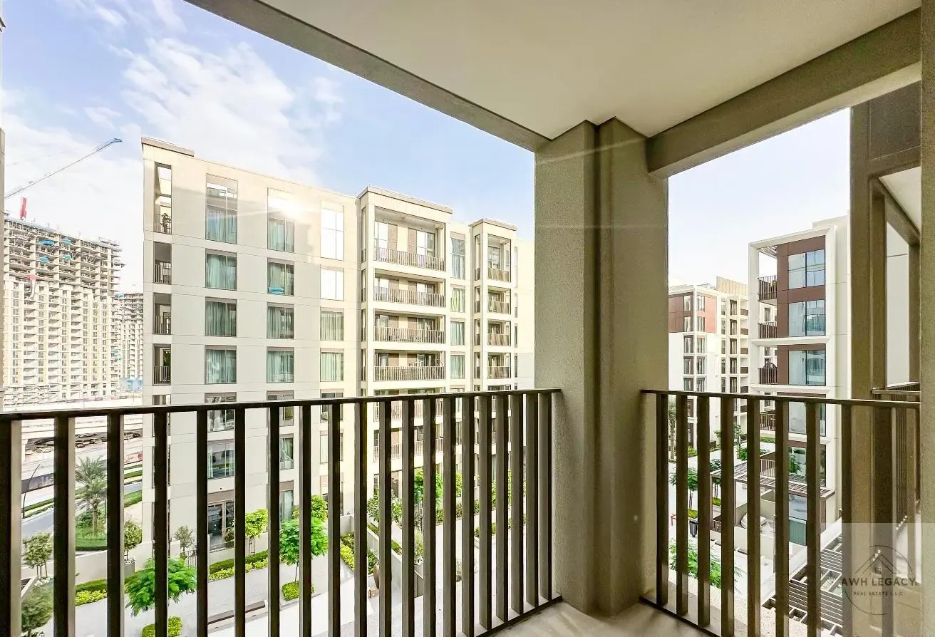 Beach Lifestyle | Community View | Brand New