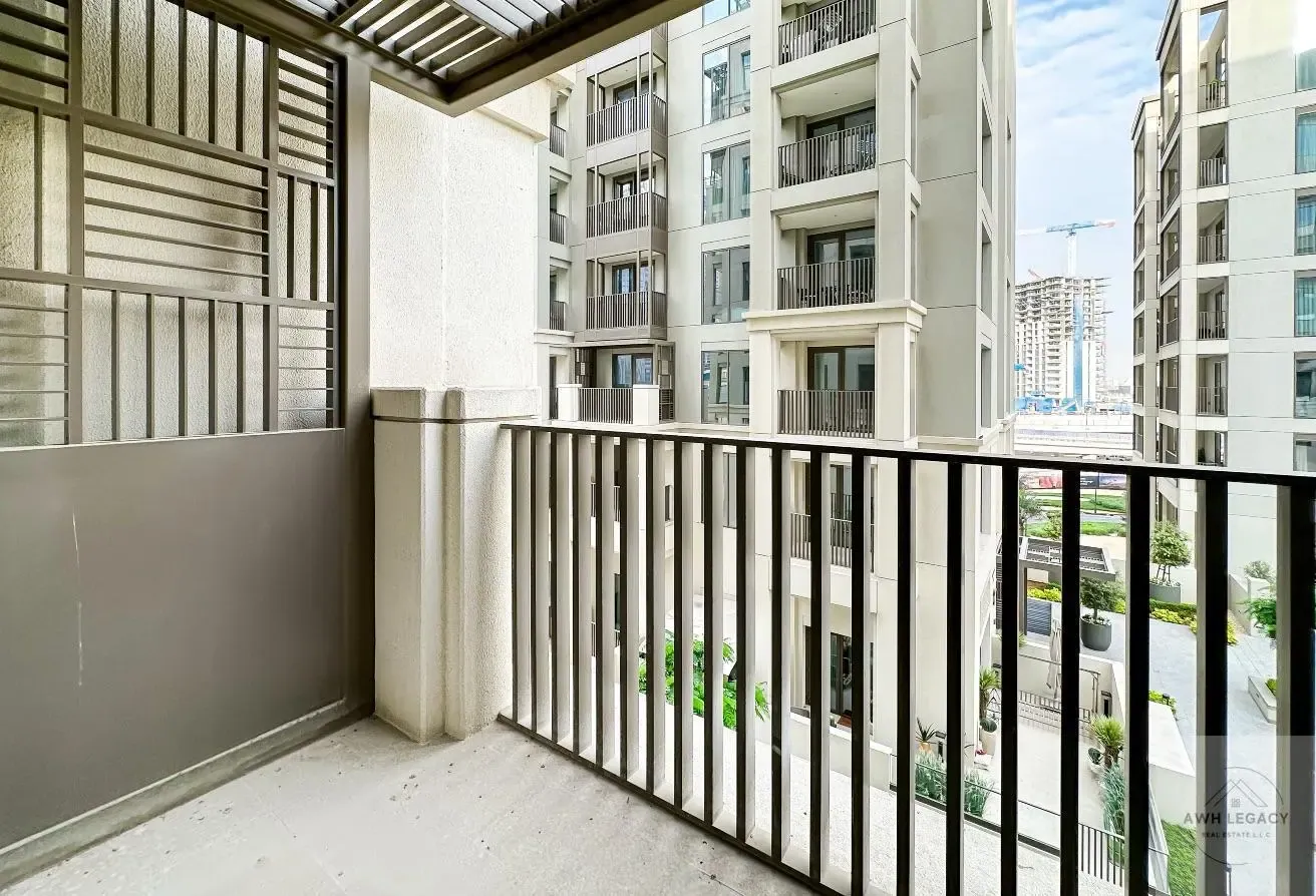 Beach Lifestyle | Community View | Brand New