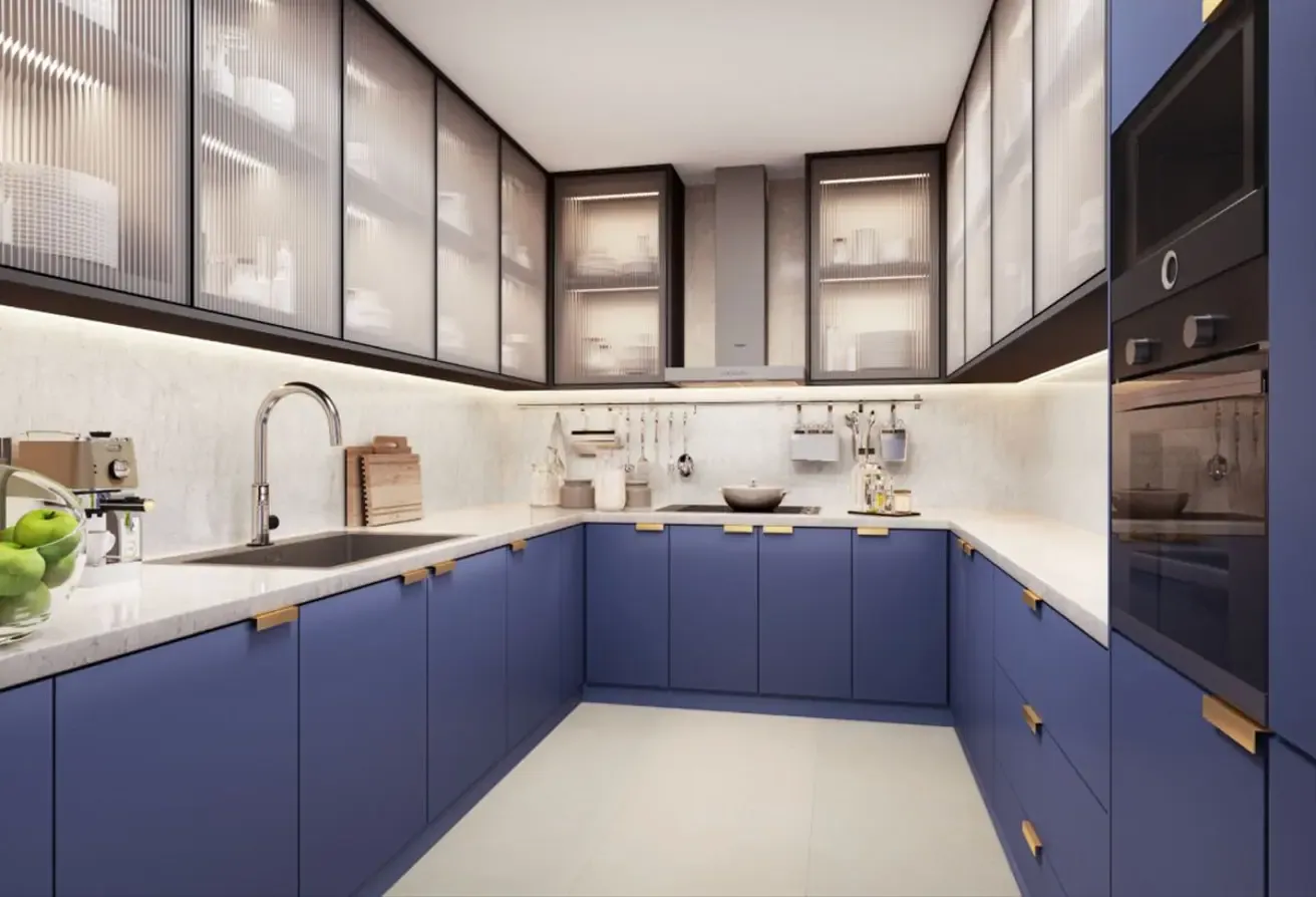 Terra View | Spacious | 5YR PHPP | Expo Expert
