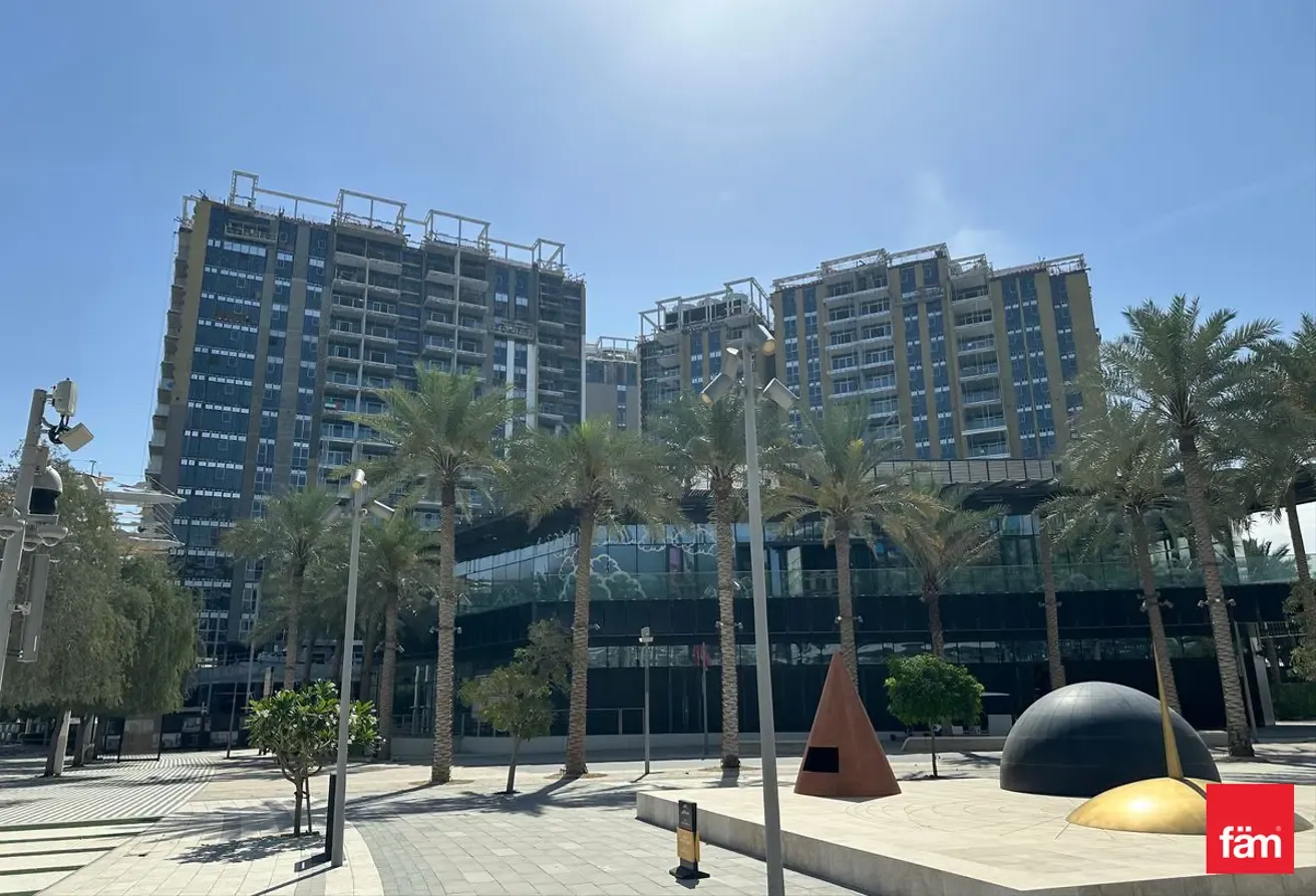 Terra View | Spacious | 5YR PHPP | Expo Expert