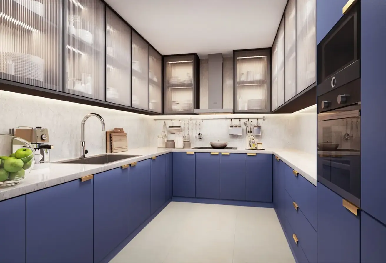 Great Unit | Bright | Handover Soon