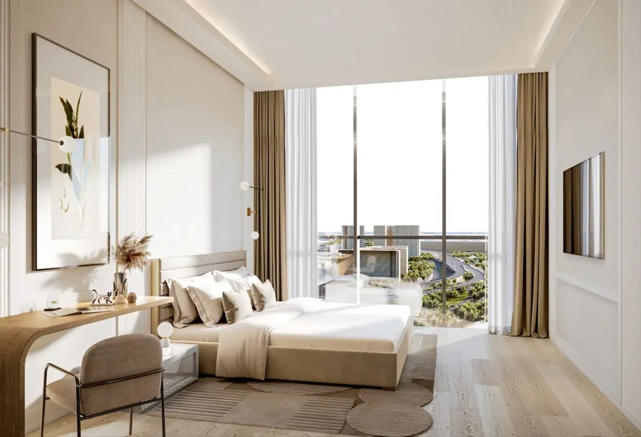 Great Unit | Bright | Handover Soon