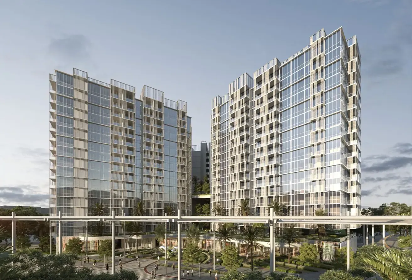 Great Unit | Bright | Handover Soon
