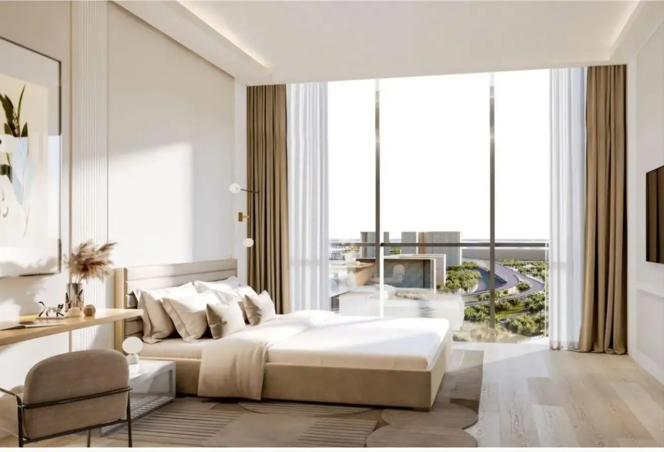Great Unit | Bright | Handover Soon