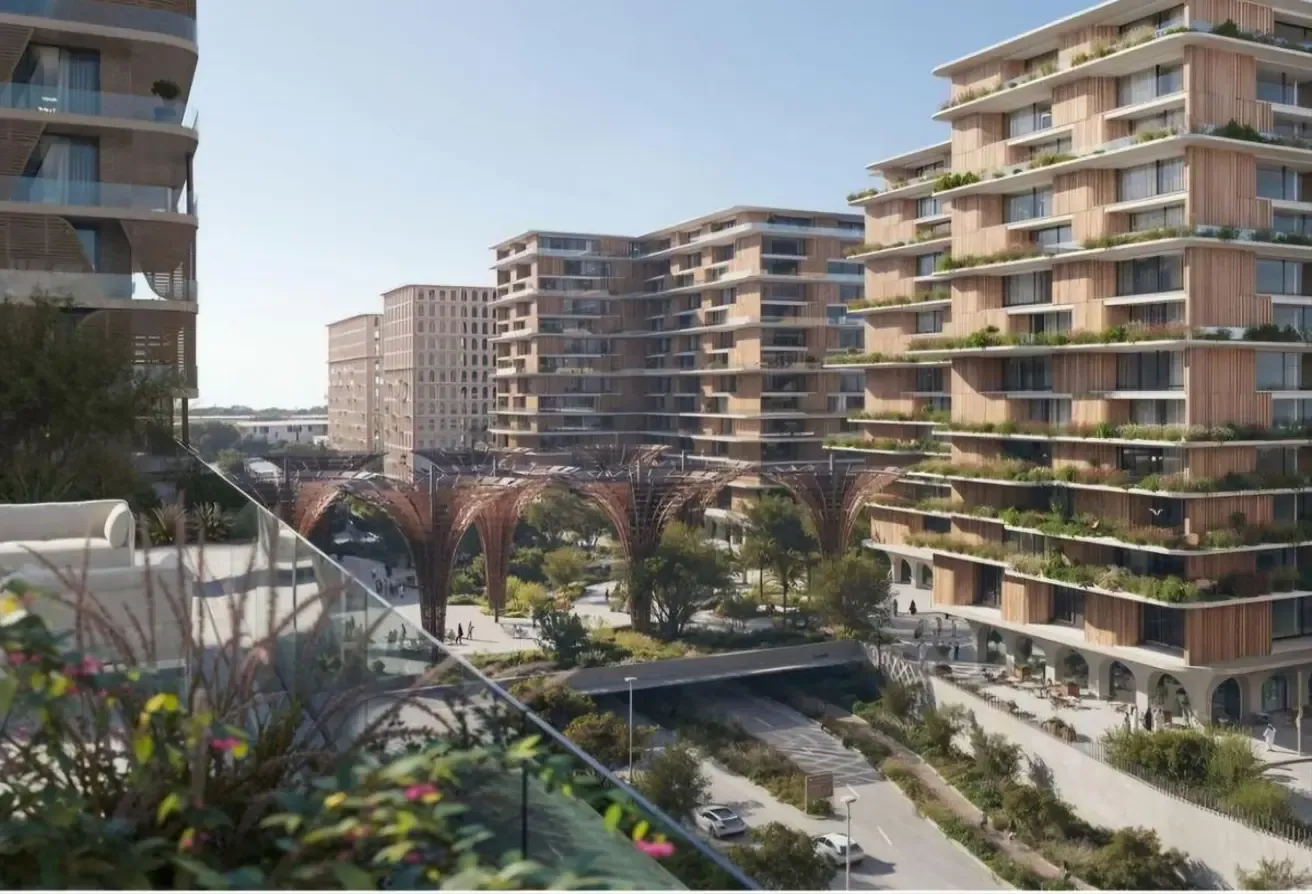 Great Unit | Bright | Handover Soon