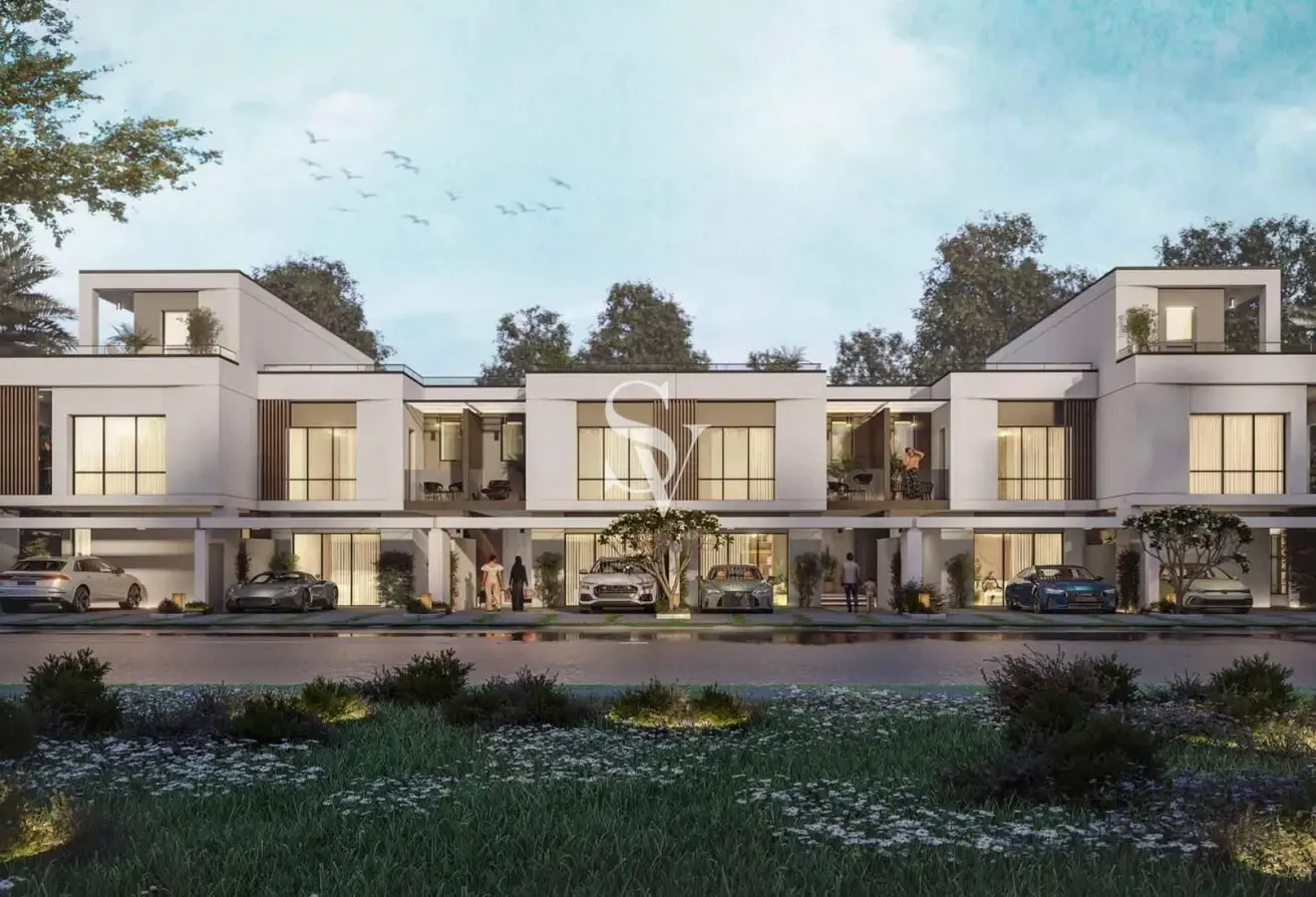 Premium Amenities | Smart Investment | Bigger Plot