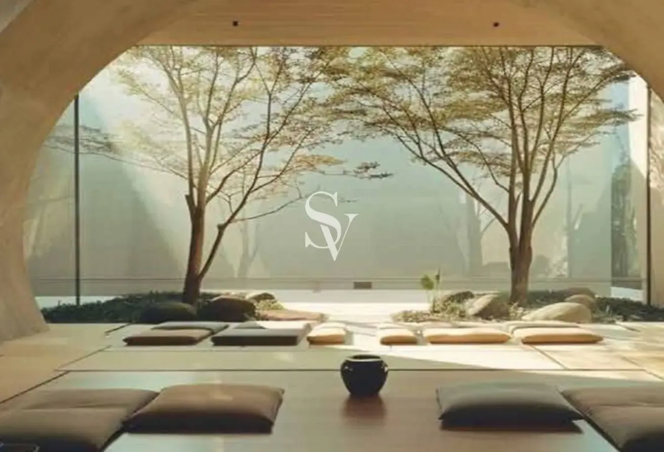 Premium Amenities | Smart Investment | Bigger Plot