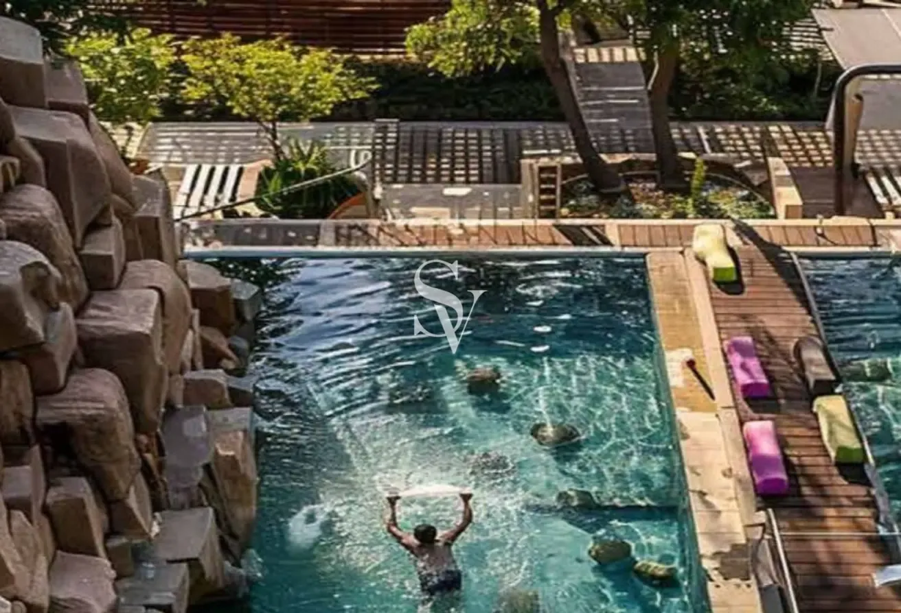 Premium Amenities | Smart Investment | Bigger Plot
