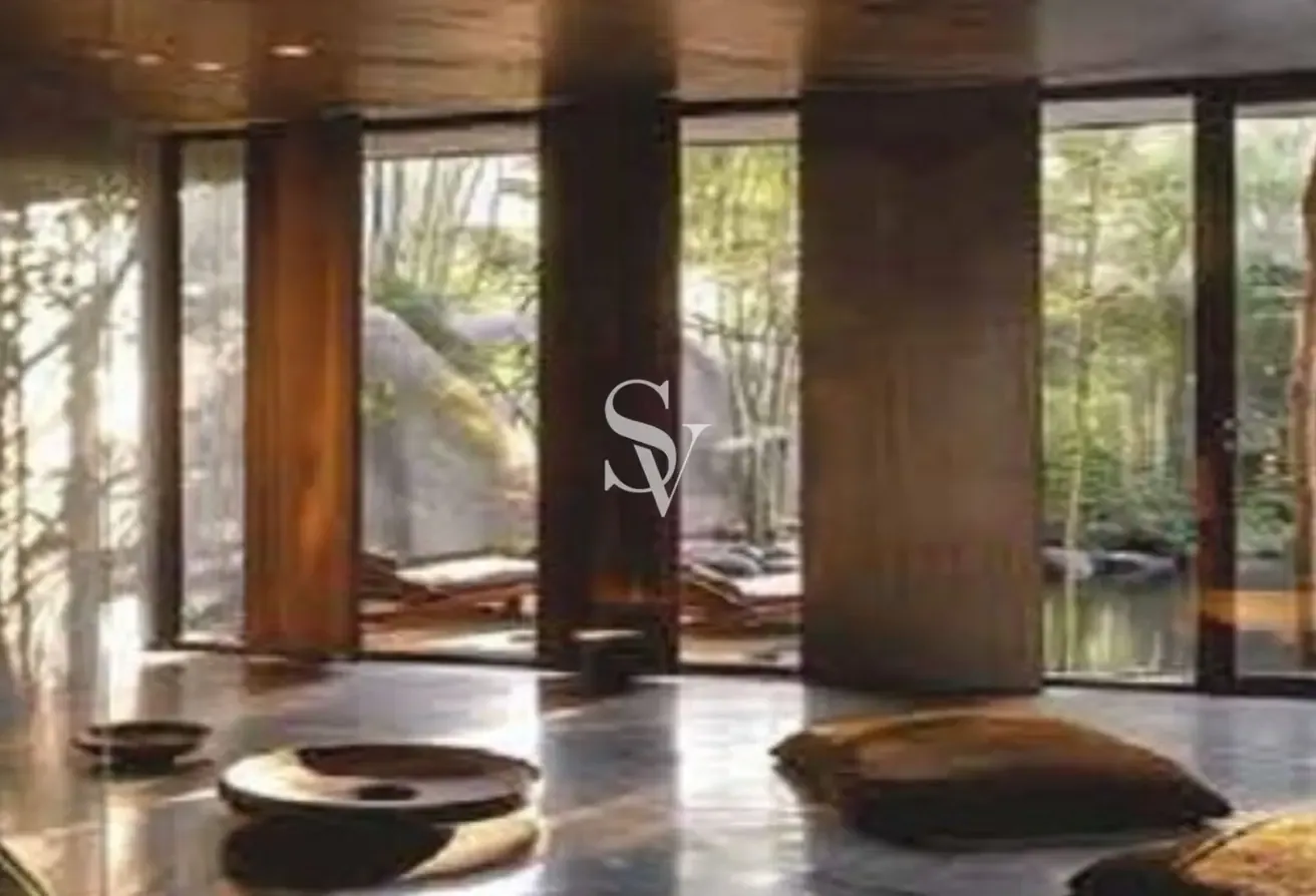 Premium Amenities | Smart Investment | Bigger Plot