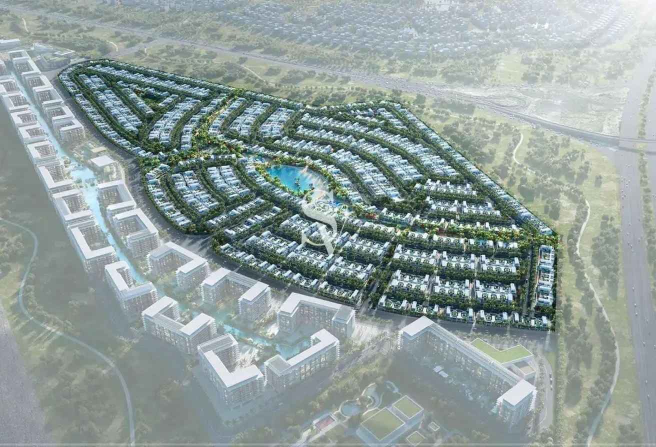 Premium Amenities | Smart Investment | Bigger Plot